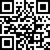 https://ur.abna24.com/xbJZX