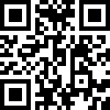 https://ur.abna24.com/xhvF3