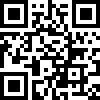 https://ur.abna24.com/x7N42