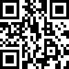 https://ur.abna24.com/xcyLb