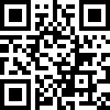 https://ur.abna24.com/xgGX8