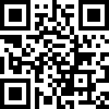 https://ur.abna24.com/xgbg2