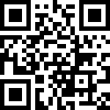 https://ur.abna24.com/xbHSg