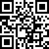 https://ur.abna24.com/x5Nzv