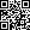 https://ur.abna24.com/x4Ynk