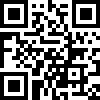 https://ur.abna24.com/x8JLG