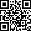https://ur.abna24.com/xc4hC