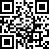 https://ur.abna24.com/x99wW