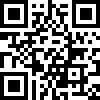 https://ur.abna24.com/xhZWz