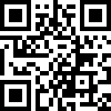 https://ur.abna24.com/x8ytj
