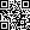 https://ur.abna24.com/xm2jS