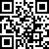 https://ur.abna24.com/xbGjG