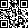 https://ur.abna24.com/xk9X3