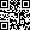 https://ur.abna24.com/x62Kr