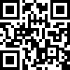 https://ur.abna24.com/x395Q