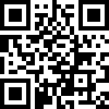 https://ur.abna24.com/x42zz