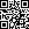 https://ur.abna24.com/x56w2