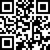 https://ur.abna24.com/x5Bzr
