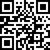 https://ur.abna24.com/x4jBx