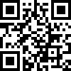 https://ur.abna24.com/x4c5J