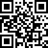 https://ur.abna24.com/x7F87