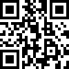 https://ur.abna24.com/xdkMB