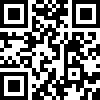 https://ur.abna24.com/xcSGB
