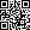 https://ur.abna24.com/x4G2H