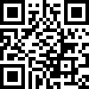https://ur.abna24.com/xc66X