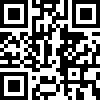 https://ur.abna24.com/x86tG