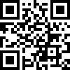 https://ur.abna24.com/x4ybG