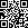 https://ur.abna24.com/x3Fqw
