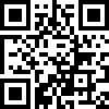 https://ur.abna24.com/xkCTj