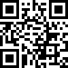 https://ur.abna24.com/xdtG4