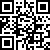 https://ur.abna24.com/x79G4