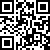 https://ur.abna24.com/xhWbH