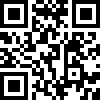 https://ur.abna24.com/x4GYG
