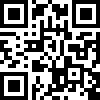 https://ur.abna24.com/x4QJW