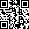https://ur.abna24.com/xbWTM