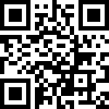 https://ur.abna24.com/x48w2