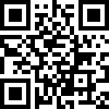 https://ur.abna24.com/x9djf