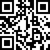 https://ur.abna24.com/xks7Q