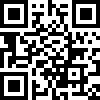 https://ur.abna24.com/xkg6t