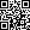 https://ur.abna24.com/x53xM