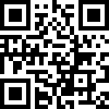 https://ur.abna24.com/x7HGY