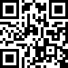 https://ur.abna24.com/x4Rz3