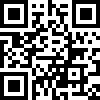 https://ur.abna24.com/x8Mwd