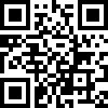 https://ur.abna24.com/x3Ztw