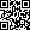 https://ur.abna24.com/xjFKx