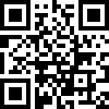 https://ur.abna24.com/xcHyq